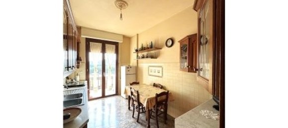 4 rooms Apartment in Scandicci, Italy No. 33057 16