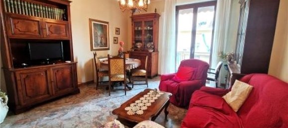 4 rooms Apartment in Scandicci, Italy No. 33057 12