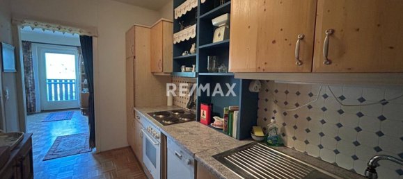 Квартира с 2 спальнями в Айген им Энсталь, Австрия № 236900 5