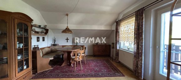 Квартира с 2 спальнями в Айген им Энсталь, Австрия № 236900 9