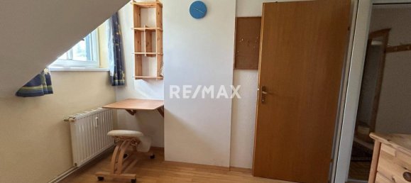 Квартира с 2 спальнями в Айген им Энсталь, Австрия № 236900 12