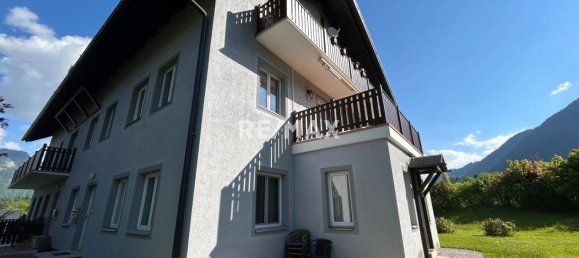 Квартира с 2 спальнями в Айген им Энсталь, Австрия № 236900 4