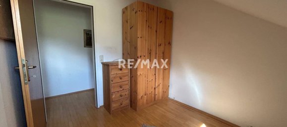 Квартира с 2 спальнями в Айген им Энсталь, Австрия № 236900 13