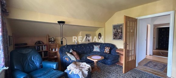 Квартира с 2 спальнями в Айген им Энсталь, Австрия № 236900 10