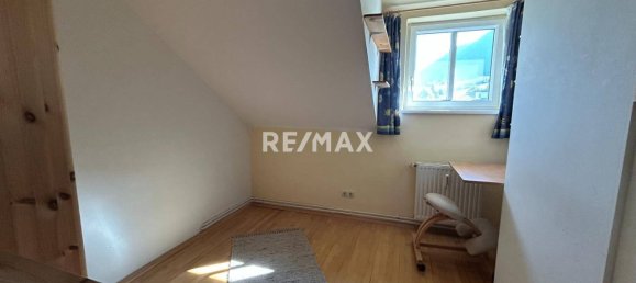 Квартира с 2 спальнями в Айген им Энсталь, Австрия № 236900 11