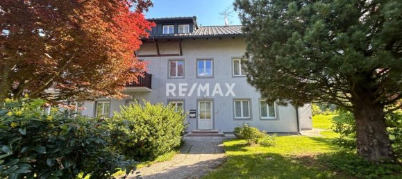 Квартира с 2 спальнями в Айген им Энсталь, Австрия № 236900 16