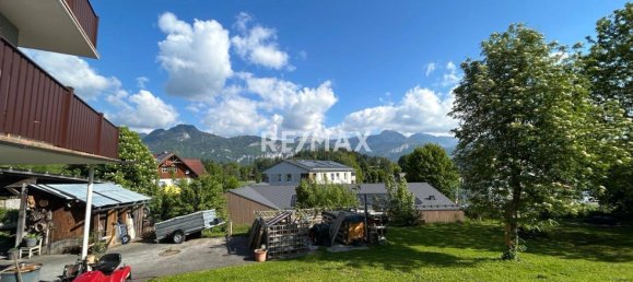 Квартира с 2 спальнями в Айген им Энсталь, Австрия № 236900 3