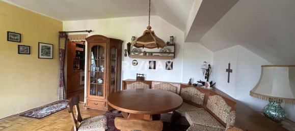 Квартира с 2 спальнями в Айген им Энсталь, Австрия № 236900 8