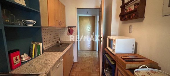 Квартира с 2 спальнями в Айген им Энсталь, Австрия № 236900 6