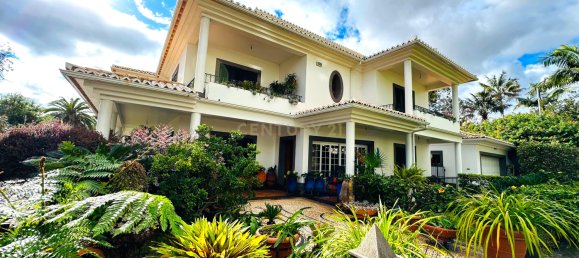 6 bedrooms House in Funchal, Portugal No. 84777 7