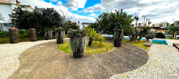 6 bedrooms House in Funchal, Portugal No. 84777 25