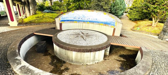 6 bedrooms House in Funchal, Portugal No. 84777 20