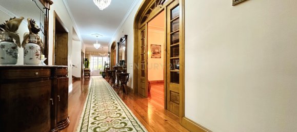 6 bedrooms House in Funchal, Portugal No. 84777 21