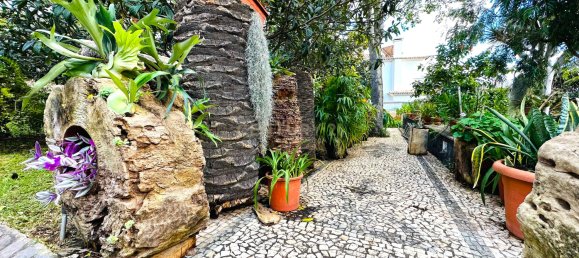 6 bedrooms House in Funchal, Portugal No. 84777 5