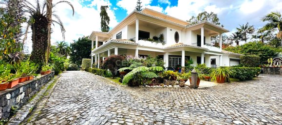 6 bedrooms House in Funchal, Portugal No. 84777 23