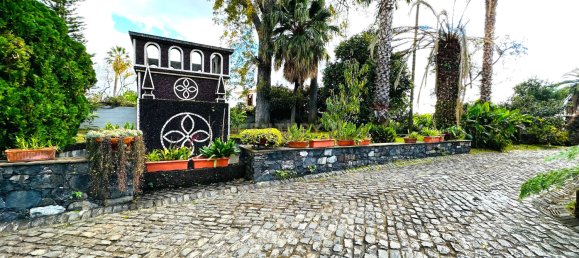 6 bedrooms House in Funchal, Portugal No. 84777 17