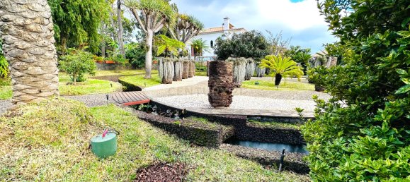 6 bedrooms House in Funchal, Portugal No. 84777 18