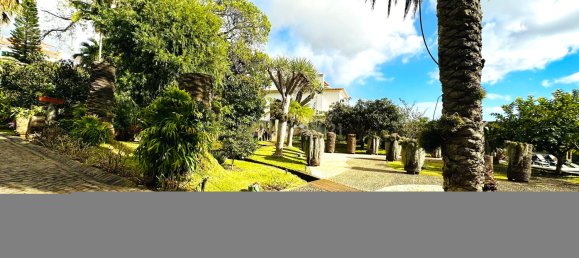 6 bedrooms House in Funchal, Portugal No. 84777 15