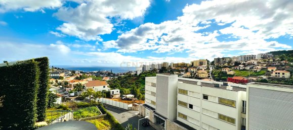 6 bedrooms House in Funchal, Portugal No. 84777 22