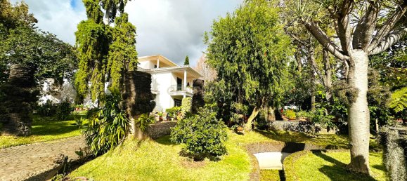 6 bedrooms House in Funchal, Portugal No. 84777 13