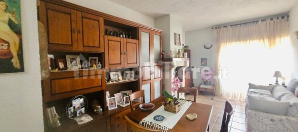 2 غرف نوم بانتهاوس في Pomezia, Italy رقم 336608 11