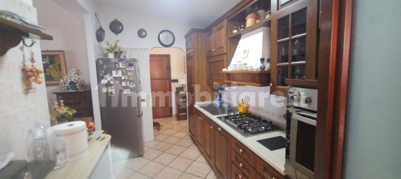 2 غرف نوم بانتهاوس في Pomezia, Italy رقم 336608 15