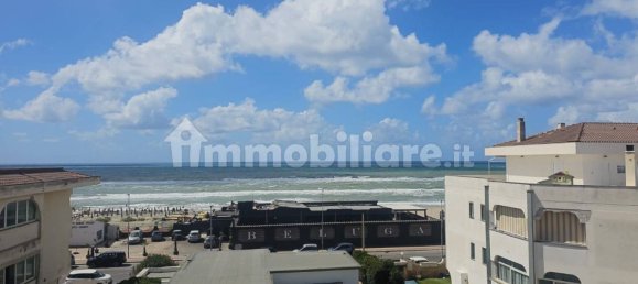 2 غرف نوم بانتهاوس في Pomezia, Italy رقم 336608 8