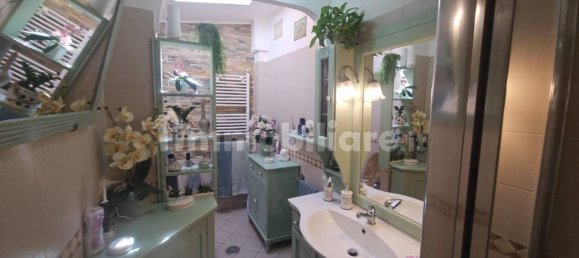 2 غرف نوم بانتهاوس في Pomezia, Italy رقم 336608 27