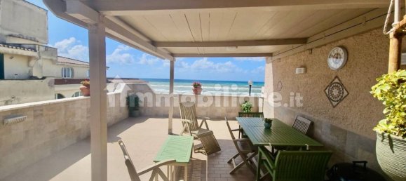 2 غرف نوم بانتهاوس في Pomezia, Italy رقم 336608 3