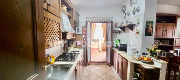 2 غرف نوم بانتهاوس في Pomezia, Italy رقم 336608 16