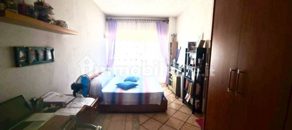 2 غرف نوم بانتهاوس في Pomezia, Italy رقم 336608 25