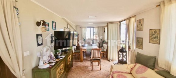 2 غرف نوم بانتهاوس في Pomezia, Italy رقم 336608 12