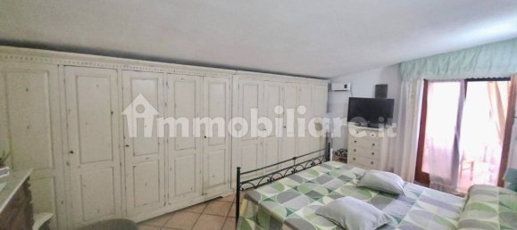 2 غرف نوم بانتهاوس في Pomezia, Italy رقم 336608 21