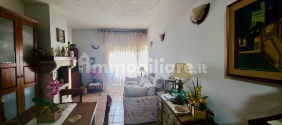 2 غرف نوم بانتهاوس في Pomezia, Italy رقم 336608 18