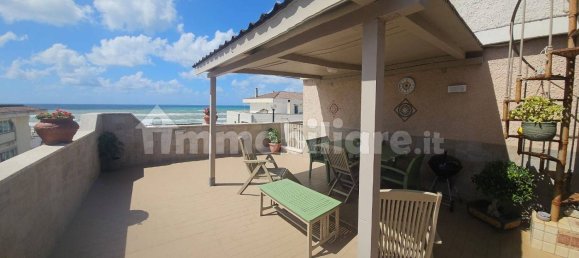 2 غرف نوم بانتهاوس في Pomezia, Italy رقم 336608 4