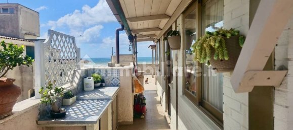 2 غرف نوم بانتهاوس في Pomezia, Italy رقم 336608 7