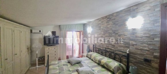 Пентхаус с 2 спальнями в Помеция, Италия № 336608 31