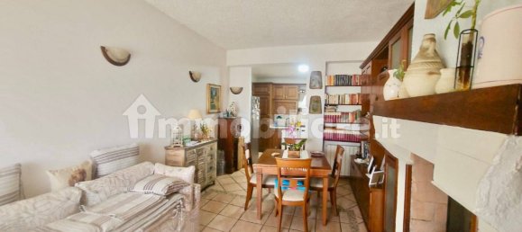 2 غرف نوم بانتهاوس في Pomezia, Italy رقم 336608 9