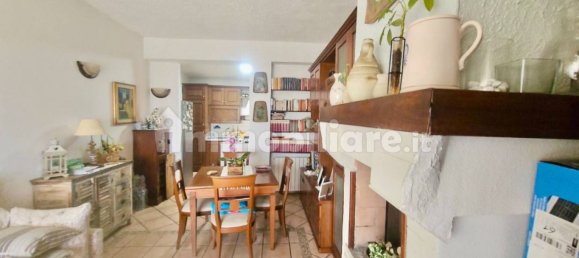 2 غرف نوم بانتهاوس في Pomezia, Italy رقم 336608 10