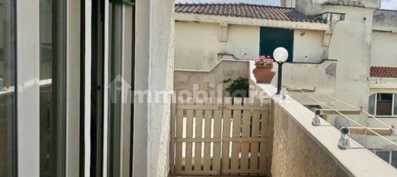 2 غرف نوم بانتهاوس في Pomezia, Italy رقم 336608 19