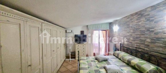 2 غرف نوم بانتهاوس في Pomezia, Italy رقم 336608 23