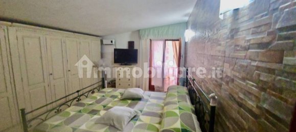 2 غرف نوم بانتهاوس في Pomezia, Italy رقم 336608 20