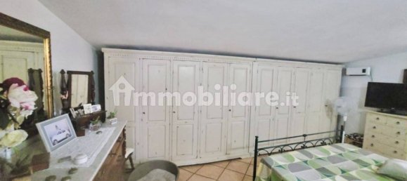 2 غرف نوم بانتهاوس في Pomezia, Italy رقم 336608 22