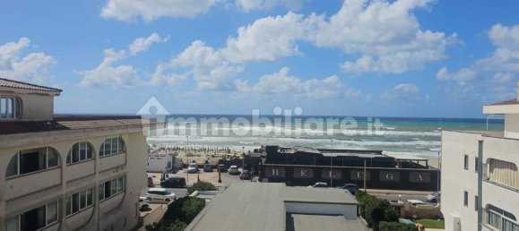 2 غرف نوم بانتهاوس في Pomezia, Italy رقم 336608 5