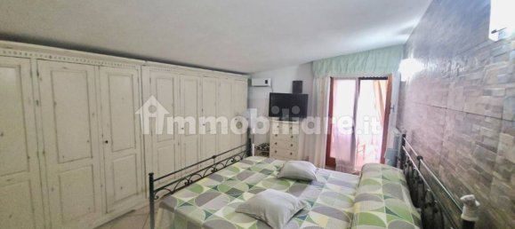 2 غرف نوم بانتهاوس في Pomezia, Italy رقم 336608 24