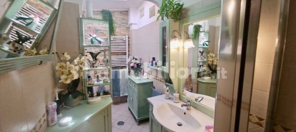 2 غرف نوم بانتهاوس في Pomezia, Italy رقم 336608 28