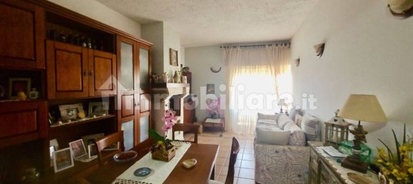 2 غرف نوم بانتهاوس في Pomezia, Italy رقم 336608 14