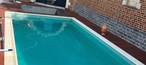 4 bedrooms House in Douchy-les-Mines, France No. 75491 7