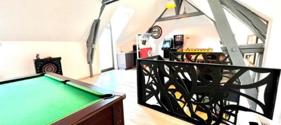 4 bedrooms House in Douchy-les-Mines, France No. 75491 4