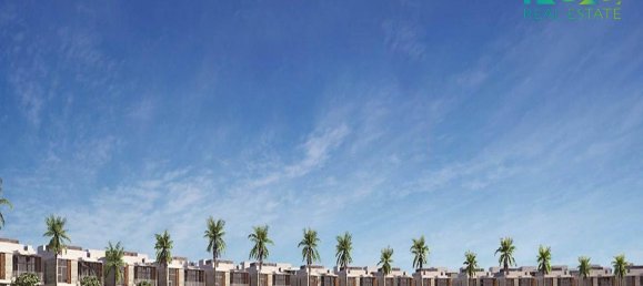 2 Schlafzimmer Wohnung in Al Marjan Island, UAE, Nr. 31092 11